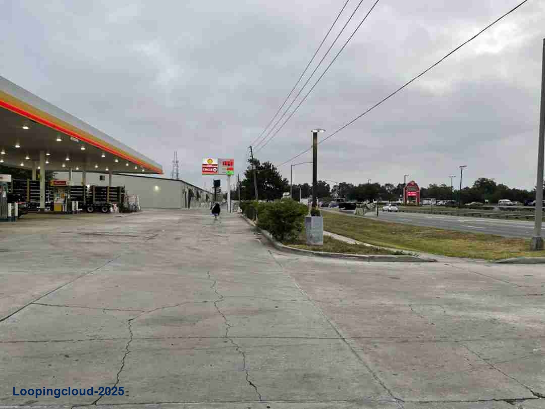 Commercial Property for Sale in Orlando Florida 32824