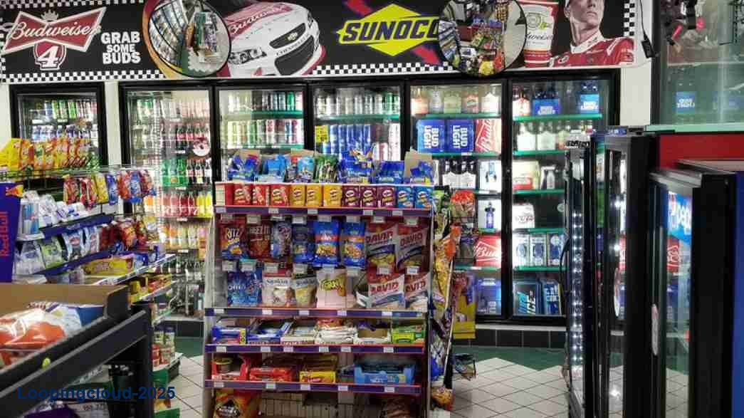 Commercial Property for Sale in Jacksonville Florida 32210