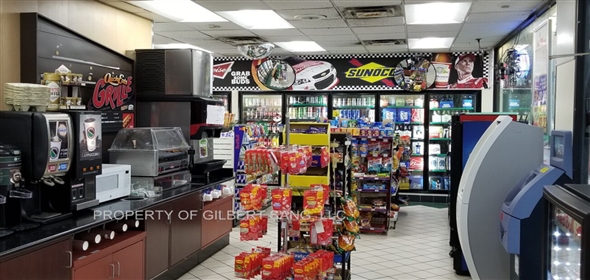 900 Plaza Dr & 909 Business Park Dr Mission Texas, 78572 | Exclusive Office