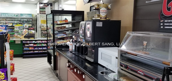 900 Plaza Dr & 909 Business Park Dr Mission Texas, 78572 | Exclusive Office