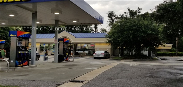 900 Plaza Dr & 909 Business Park Dr Mission Texas, 78572 | Exclusive Office