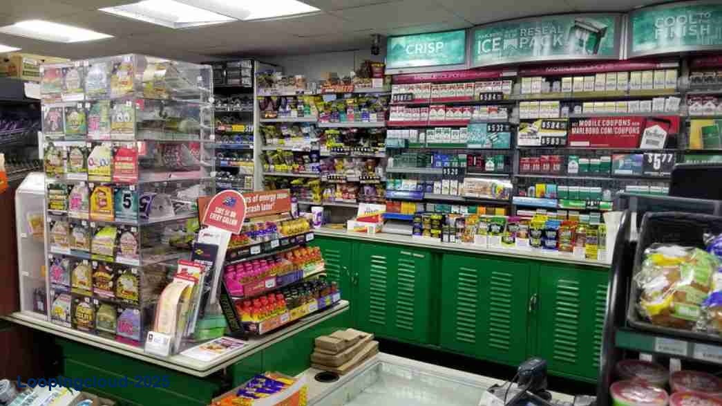 Commercial Property for Sale in Jacksonville Florida 32218