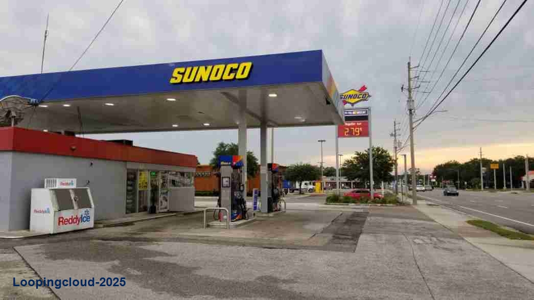 Commercial Property for Sale in Jacksonville Florida 32218