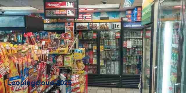 Commercial Property for Sale in  Florida 32912