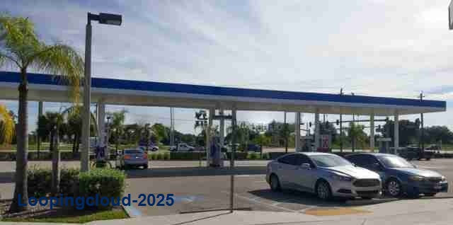 Commercial Property for Sale in  Florida 32912