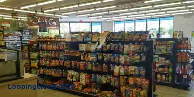 Commercial Property for Sale in  Florida 32912