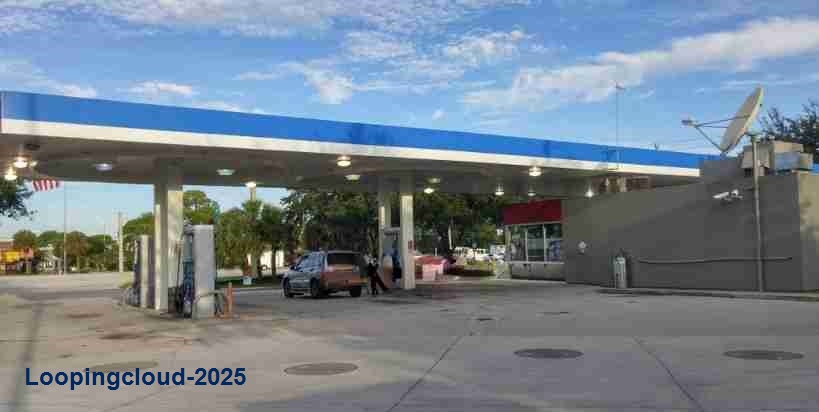 Commercial Property for Sale in  Florida 32912