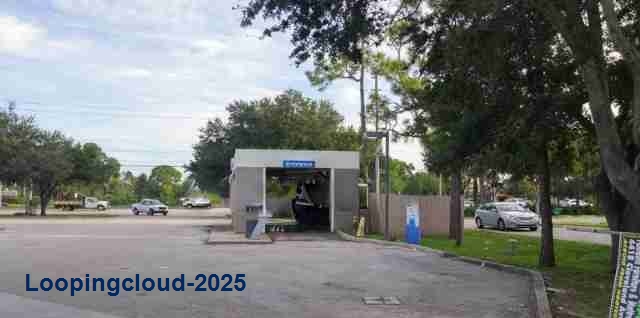 Commercial Property for Sale in  Florida 32912