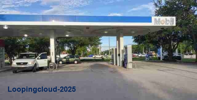 Commercial Property for Sale in  Florida 32912