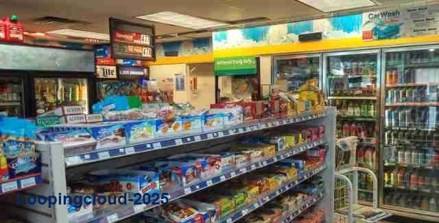Commercial Property for Sale in  Florida 32912