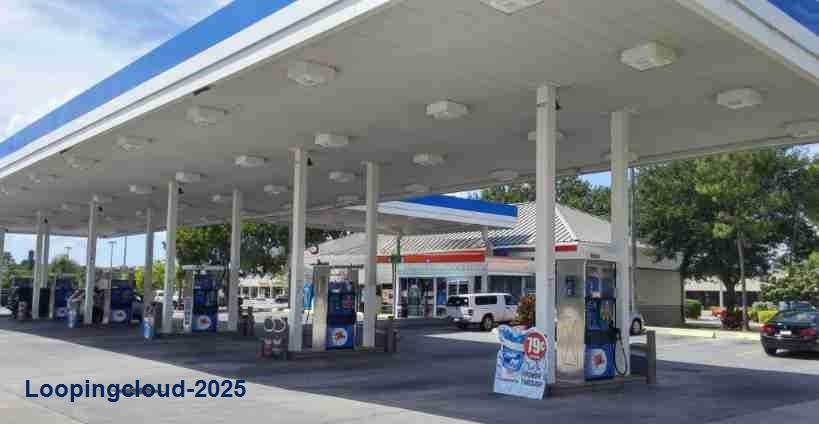 Commercial Property for Sale in Fort Myers Florida 33905