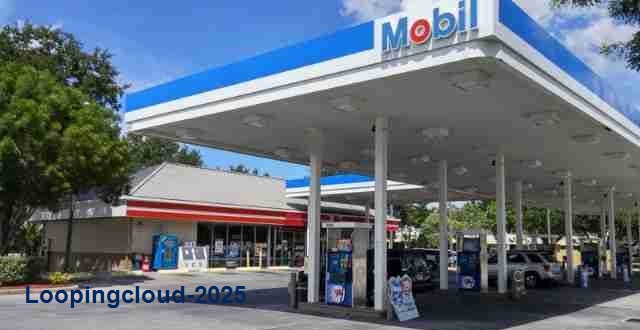 Commercial Property for Sale in Fort Myers Florida 33905
