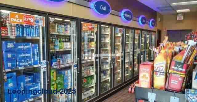 Commercial Property for Sale in Fort Myers Florida 33905