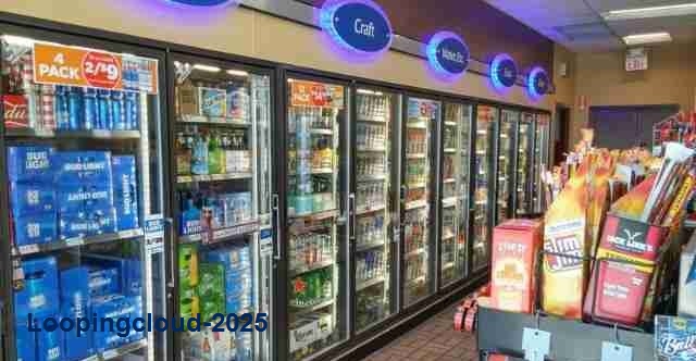 Commercial Property for Sale in Fort Myers Florida 33905