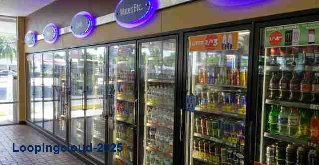 Commercial Property for Sale in Fort Myers Florida 33905