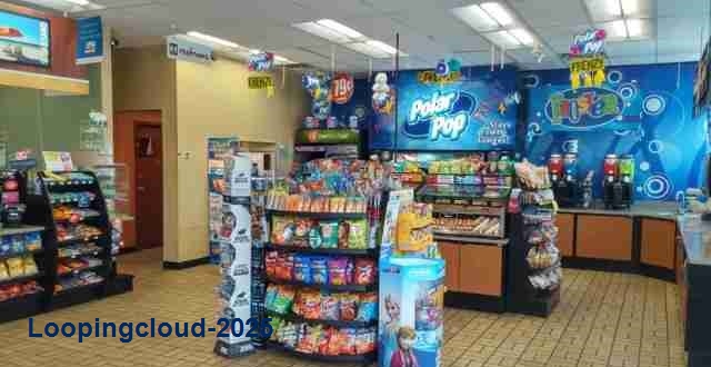 Commercial Property for Sale in Fort Myers Florida 33905