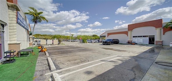 1 Kendall Florida, 33193 | Profitable Car Wash In Kendall