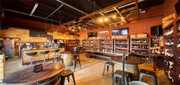  0 ,  | Wine Bar Restaurant