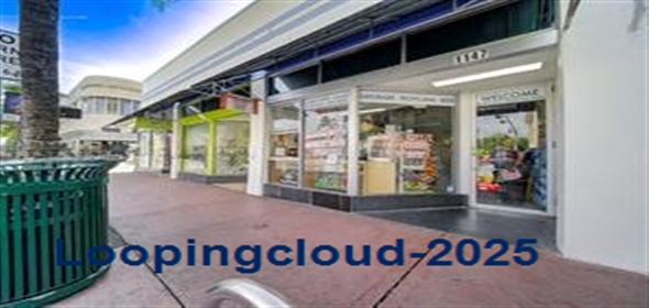 Carl fisher Miami Florida, 33159 | Convenience Store In Miami Beach On Washington Ave