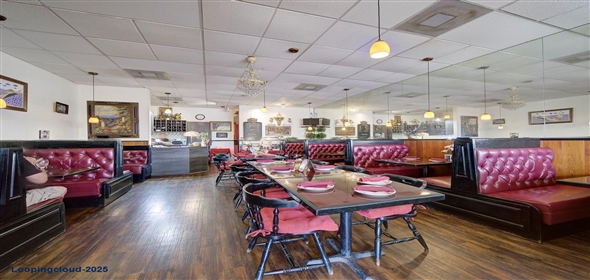 Fort Fort Lauderdale Florida, 33315 | Thai Restaurant For Sale In Fort Lauderdale