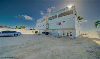 74560 Overseas Hwy # 7 Islamorada Florida, 33036 | Office Commercial Space in Islamorada