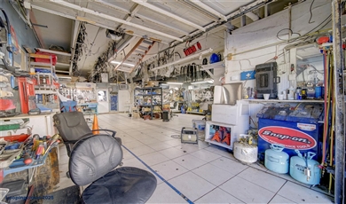 Miami Miami Florida, 33174 | Business Brokerage - Established Automotive AC Repair Business In Miami