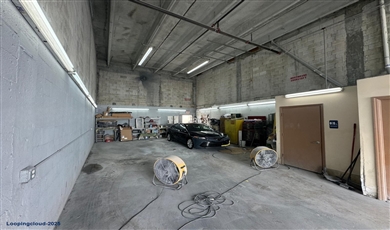1 Homestead Florida, 33032 | Bodyshop For Sale In Princeton Homestead