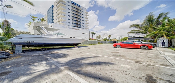 7th Street By The Marlins Park Miami Florida, 33125 | Restaurant For Sale