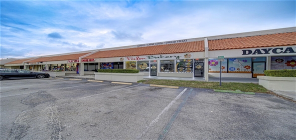 Homestead Homestead Florida, 33032 | 3 Bakeries in Homestead