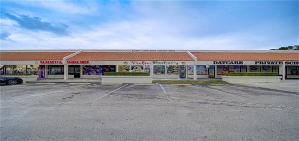 Homestead Homestead Florida, 33032 | 3 Bakeries in Homestead