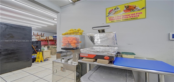 Homestead Homestead Florida, 33032 | 3 Bakeries in Homestead