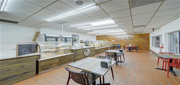 Homestead Homestead Florida, 33032 | 3 Bakeries in Homestead