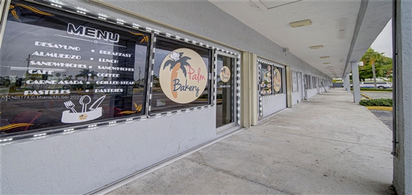 Homestead Homestead Florida, 33032 | 3 Bakeries in Homestead