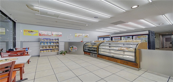 Homestead Homestead Florida, 33032 | 3 Bakeries in Homestead