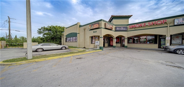 Homestead Homestead Florida, 33032 | 3 Bakeries in Homestead