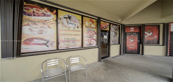 Homestead Homestead Florida, 33032 | 3 Bakeries in Homestead