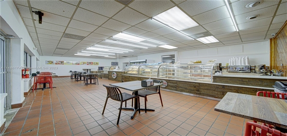 Homestead Homestead Florida, 33032 | 3 Bakeries in Homestead