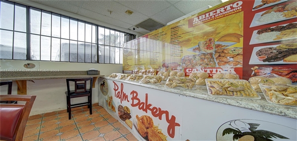 Homestead Homestead Florida, 33032 | 3 Bakeries in Homestead