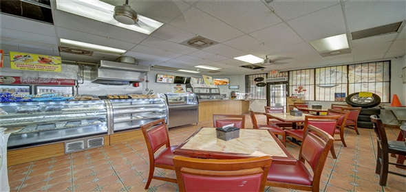 Homestead Homestead Florida, 33032 | 3 Bakeries in Homestead