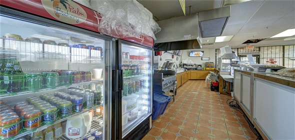 Homestead Homestead Florida, 33032 | 3 Bakeries in Homestead