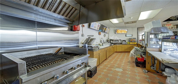 Homestead Homestead Florida, 33032 | 3 Bakeries in Homestead