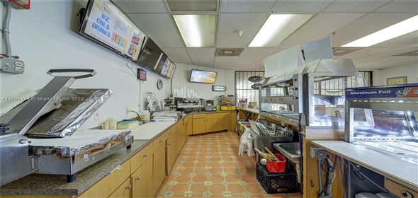 Homestead Homestead Florida, 33032 | 3 Bakeries in Homestead