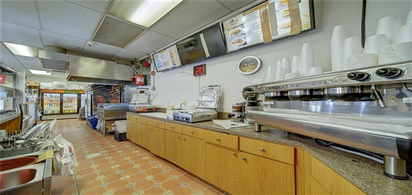 Homestead Homestead Florida, 33032 | 3 Bakeries in Homestead