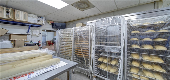 Homestead Homestead Florida, 33032 | 3 Bakeries in Homestead