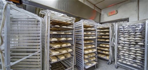 Homestead Homestead Florida, 33032 | 3 Bakeries in Homestead