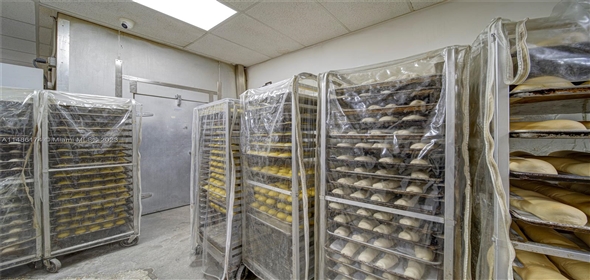 Homestead Homestead Florida, 33032 | 3 Bakeries in Homestead