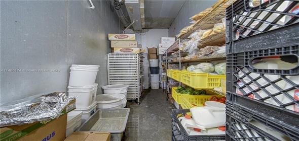 Homestead Homestead Florida, 33032 | 3 Bakeries in Homestead