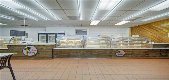 Homestead Homestead Florida, 33032 | 3 Bakeries in Homestead