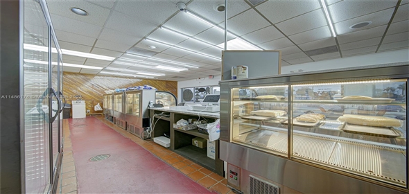 Homestead Homestead Florida, 33032 | 3 Bakeries in Homestead