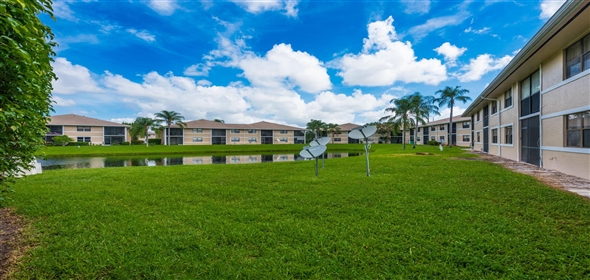 9509 Cypress Park Way # A-2 BOYNTON BEACH, FL 33472 Boynton Beach Florida, 33472 | Spectacular Single Family Home